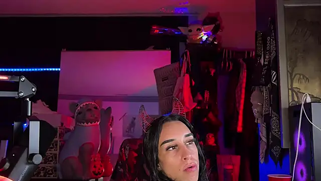 xoFrankie