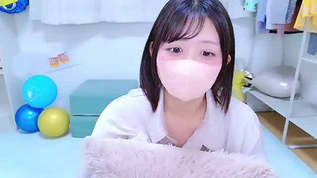 Hinata_Sun