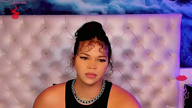 Keira_Fox31