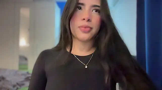 Angelinav7