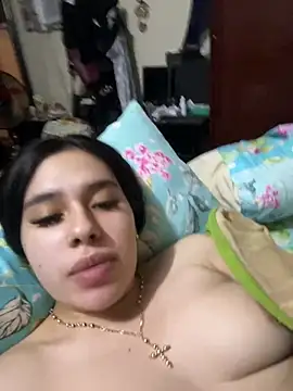 Brianna_bunny05