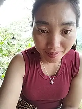 Lovephay8x
