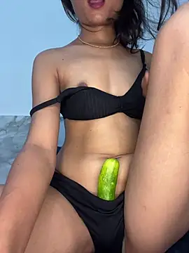 paribaby09