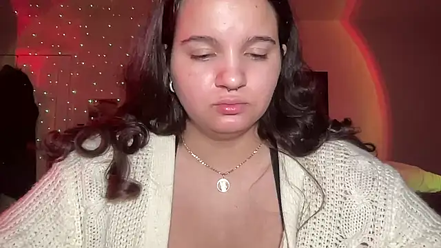SoyOceanne