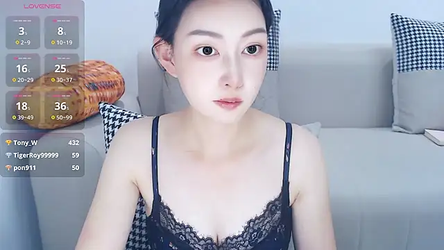 anan_882