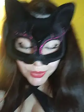 Conejita69n_n
