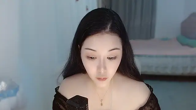 Amy-cnbaby