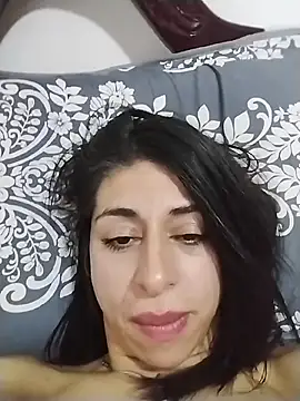 arianna_rouse_