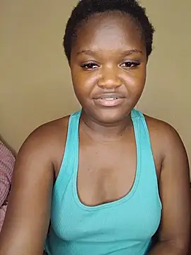 little_creamy