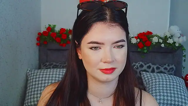 MelissaMay__