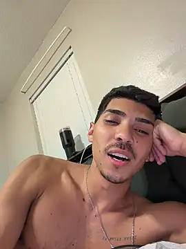 WavyAlloy30