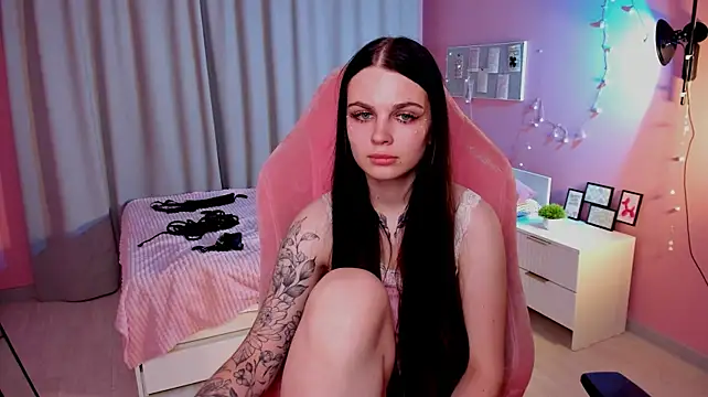 Mihcela_Furett