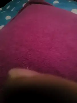 bch1045