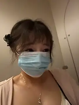 feifei_7788