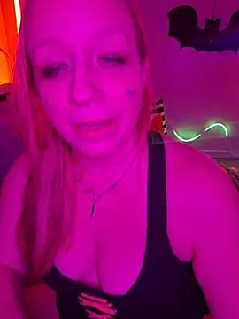 XxMs_StarzxX