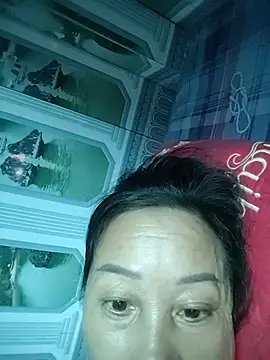 Zay_romi