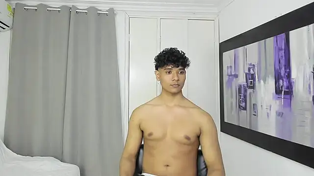 Logan_jake