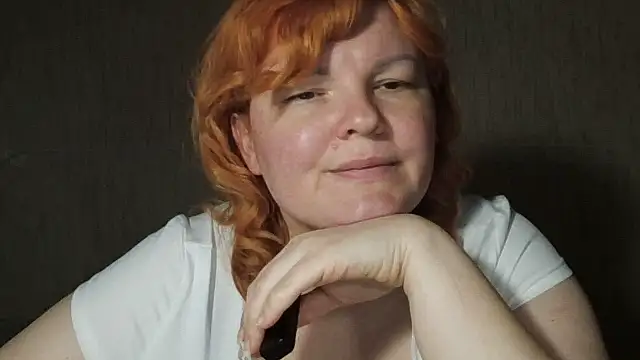 KrisryOxNiksss