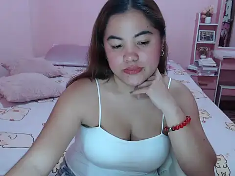 Pinay_SweetHeartx