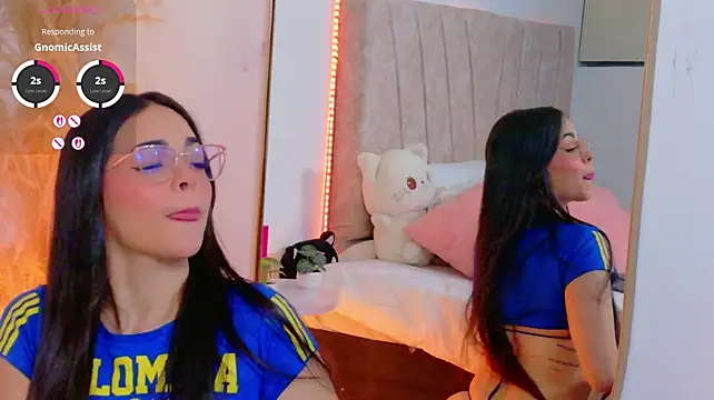 Maddie_Evanss
