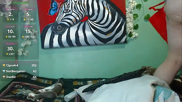 Sara_Cardenas08
