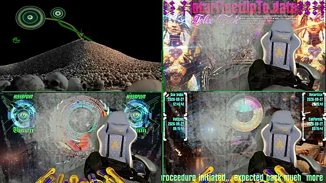 solodethlordsubveganFAQ