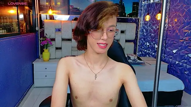 Jav_Frank