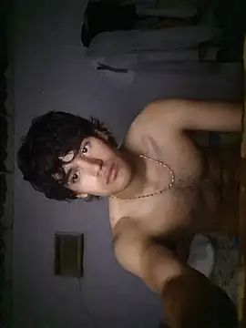 DARECK21