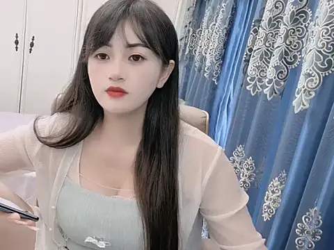 sjsibi