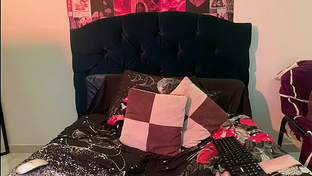 zoren_33