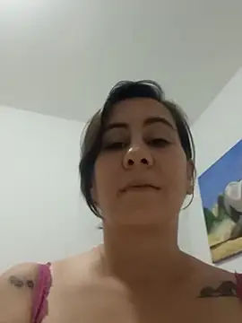 sophie_tyler1