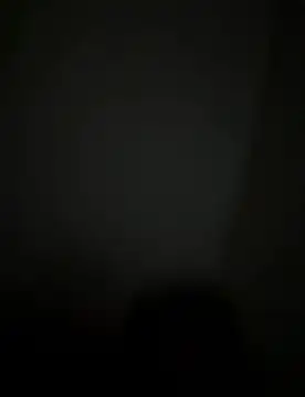 carlosduran13
