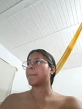 Naia_Flix
