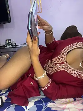 Telugu_angel21