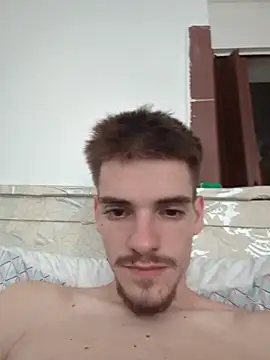 darkboy665
