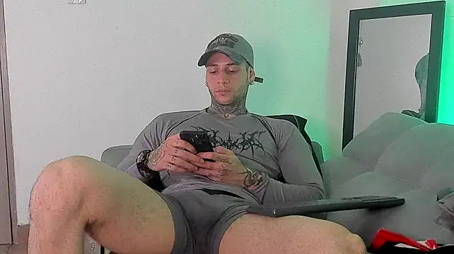 michael_fx1
