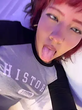 Crystal_kiss_