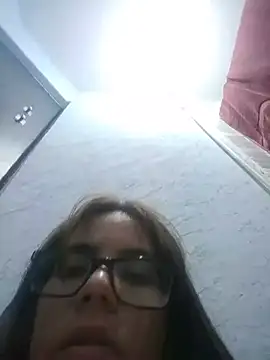 Marsita