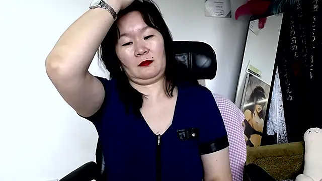 Akira_xx