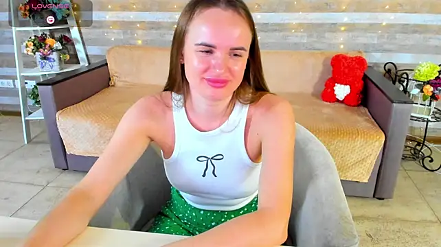 SusanSmit