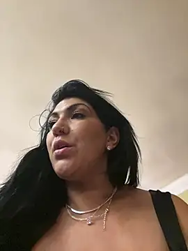 LittleMissEeve