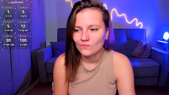 MelindaTin