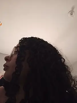 NinaSweet2