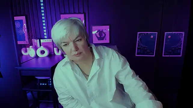 CarmenSoft