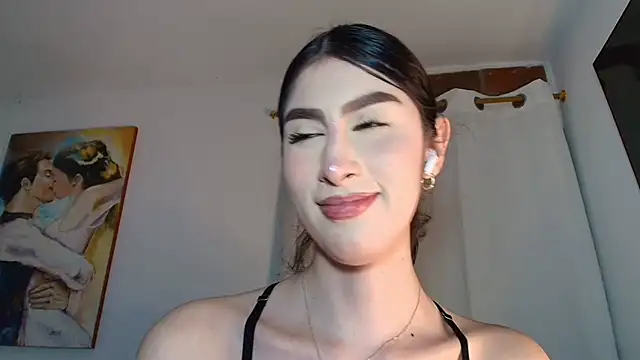valeria_gonzales_