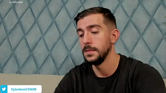 Dylan_Best
