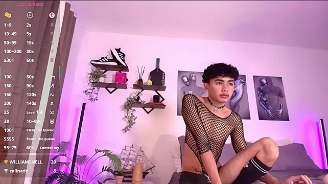 Dark_Asian1