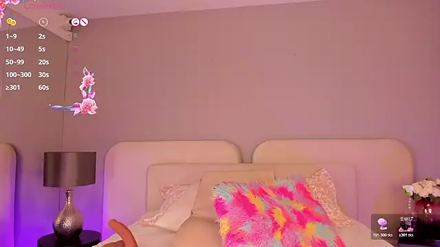 dulcepatersson1_