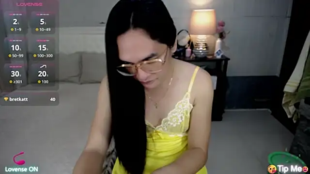 AsianSweetHeartxX