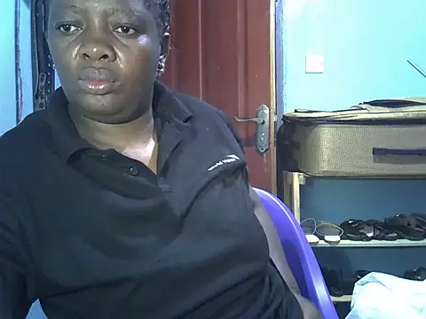 Ebonyceline